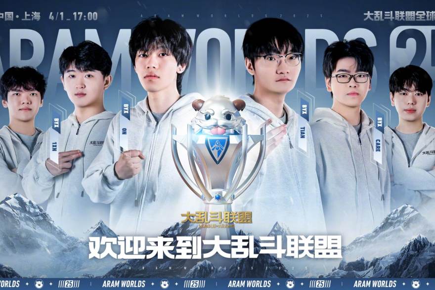 步频与触地时间数据盘点：必一运动科学训练教你用两项指标修正跑姿
