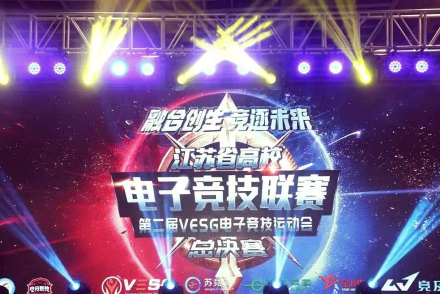 心率区间数据怎么读？必一运动科学训练带你破解四类目标配速密码