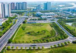 2026美加墨世界杯官网 吴江公园敞园绿化工程
